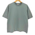 ビューティーアンドユースユナイテッドアローズ BEAUTY & YOUTH UNITED ARROWS BY クイック アジャスト Tシャツ メンズ JPN:S