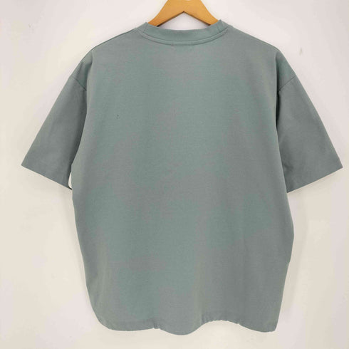 ビューティーアンドユースユナイテッドアローズ BEAUTY & YOUTH UNITED ARROWS BY クイック アジャスト Tシャツ メンズ JPN:S
