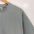 ビューティーアンドユースユナイテッドアローズ BEAUTY & YOUTH UNITED ARROWS BY クイック アジャスト Tシャツ メンズ JPN:S