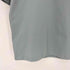 ビューティーアンドユースユナイテッドアローズ BEAUTY & YOUTH UNITED ARROWS BY クイック アジャスト Tシャツ メンズ JPN:S