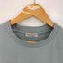 ビューティーアンドユースユナイテッドアローズ BEAUTY & YOUTH UNITED ARROWS BY クイック アジャスト Tシャツ メンズ JPN:S