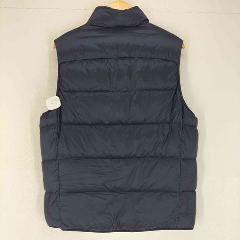 ユニクロ UNIQLO ULTRA LIGHT DOWN メンズ JPN:XL