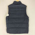 ユニクロ UNIQLO ULTRA LIGHT DOWN メンズ JPN:XL
