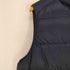 ユニクロ UNIQLO ULTRA LIGHT DOWN メンズ JPN:XL