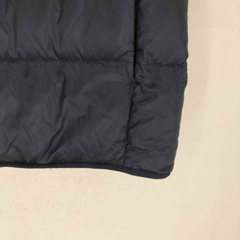 ユニクロ UNIQLO ULTRA LIGHT DOWN メンズ JPN:XL