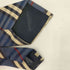 バーバリーロンドン BURBERRY LONDON バーバーリーチェック シルクネクタイ メンズ