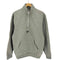 リーボック Reebok 23aw RI VS QUARTER ZIP SWEAT クォーター ジップ スウェット メンズ