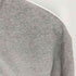 リーボック Reebok 23aw RI VS QUARTER ZIP SWEAT クォーター ジップ スウェット メンズ