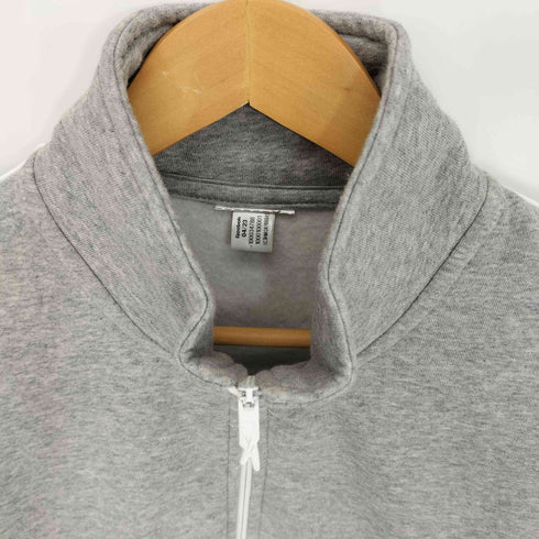 リーボック Reebok 23aw RI VS QUARTER ZIP SWEAT クォーター ジップ スウェット メンズ
