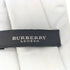バーバリーロンドン BURBERRY LONDON 千鳥格子 シルクネクタイ メンズ