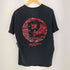 チルドレンオブザディスコーダンス Children of the discordance 20AW フロントポケット S/S Tシャツ メンズ JPN:2