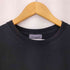 チルドレンオブザディスコーダンス Children of the discordance 20AW フロントポケット S/S Tシャツ メンズ JPN:2