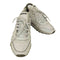 リーボック Reebok クラシックレザーシューズ レディース 23.5