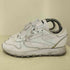 リーボック Reebok クラシックレザーシューズ レディース 23.5