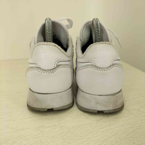 リーボック Reebok クラシックレザーシューズ レディース 23.5