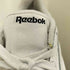 リーボック Reebok クラシックレザーシューズ レディース 23.5