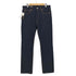 メゾンキツネ MAISON KITSUNE JP STRAIGHT DENIM PANTS ジャパン ストレート デニム パンツ メンズ 30