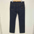 メゾンキツネ MAISON KITSUNE JP STRAIGHT DENIM PANTS ジャパン ストレート デニム パンツ メンズ 30