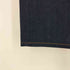 メゾンキツネ MAISON KITSUNE JP STRAIGHT DENIM PANTS ジャパン ストレート デニム パンツ メンズ 30
