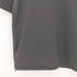 ユナイテッドアローズグリーンレーベルリラクシング UNITED ARROWS green label relaxing TEXBRID ヘムコード クルーネック Tシャツ メンズ JPN:L