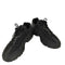 ナイキ NIKE AIR MAX 95 ESSENTIAL BLACK メンズ JPN:27.5
