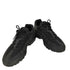 ナイキ NIKE AIR MAX 95 ESSENTIAL BLACK メンズ JPN:27.5