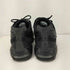 ナイキ NIKE AIR MAX 95 ESSENTIAL BLACK メンズ JPN:27.5