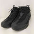 ナイキ NIKE AIR MAX 95 ESSENTIAL BLACK メンズ JPN:27.5