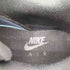 ナイキ NIKE AIR MAX 95 ESSENTIAL BLACK メンズ JPN:27.5