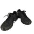 ナイキ NIKE AIR MAX PLUS Triple Black BLACK/BLACK-BLACK メンズ JPN:27