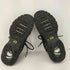 ナイキ NIKE AIR MAX PLUS Triple Black BLACK/BLACK-BLACK メンズ JPN:27