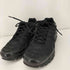 ナイキ NIKE AIR MAX PLUS Triple Black BLACK/BLACK-BLACK メンズ JPN:27