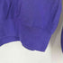 PLATINUM SWEATS USA製 両面プリントクルーネックスウェット メンズ JPN:XL