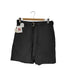 サカイ Sacai Taffeta Shorts タフタショーツ メンズ JPN:1