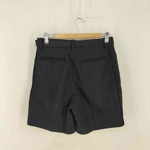 サカイ Sacai Taffeta Shorts タフタショーツ メンズ JPN:1