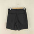 サカイ Sacai Taffeta Shorts タフタショーツ メンズ JPN:1