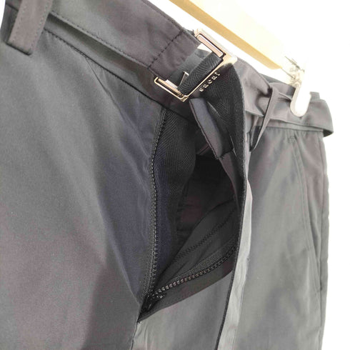 サカイ Sacai Taffeta Shorts タフタショーツ メンズ JPN:1