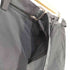 サカイ Sacai Taffeta Shorts タフタショーツ メンズ JPN:1