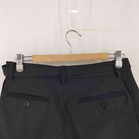 サカイ Sacai Taffeta Shorts タフタショーツ メンズ JPN:1