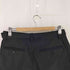サカイ Sacai Taffeta Shorts タフタショーツ メンズ JPN:1