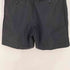 サカイ Sacai Taffeta Shorts タフタショーツ メンズ JPN:1