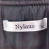 ナイラス NYLAUS フライトジャケット メンズ JPN:M