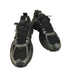 ナイキ NIKE 24SS WMNS V2K RUN - BLACK/DK SMOKE GREY-ANTHRACITE メンズ JPN:27.5