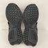 ナイキ NIKE 24SS WMNS V2K RUN - BLACK/DK SMOKE GREY-ANTHRACITE メンズ JPN:27.5