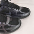 ナイキ NIKE 24SS WMNS V2K RUN - BLACK/DK SMOKE GREY-ANTHRACITE メンズ JPN:27.5