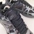 ナイキ NIKE 24SS WMNS V2K RUN - BLACK/DK SMOKE GREY-ANTHRACITE メンズ JPN:27.5