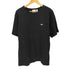 アディダスオリジナルス adidas Originals フロント刺繍ロゴ S/S Tシャツ メンズ