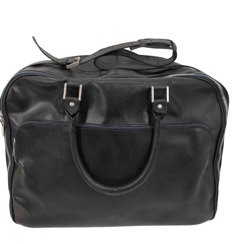 オロビアンコ Orobianco 2WAY レザーショルダーバッグ ボストンバッグ メンズ ONE SIZE