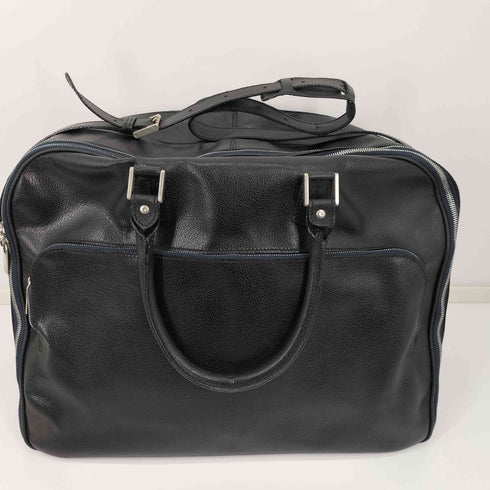 オロビアンコ Orobianco 2WAY レザーショルダーバッグ ボストンバッグ メンズ ONE SIZE