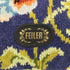 フェイラー FEILER ミニボストン ハンドバッグ レディース